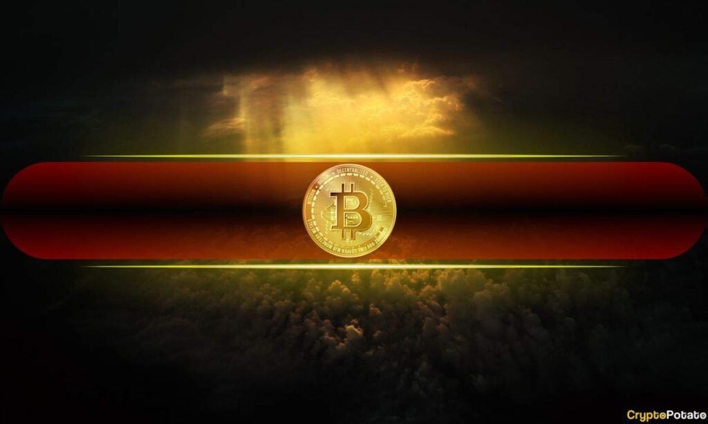 Bitcoin Range Breakout Delayed by ETF Outflows and Miner Selling