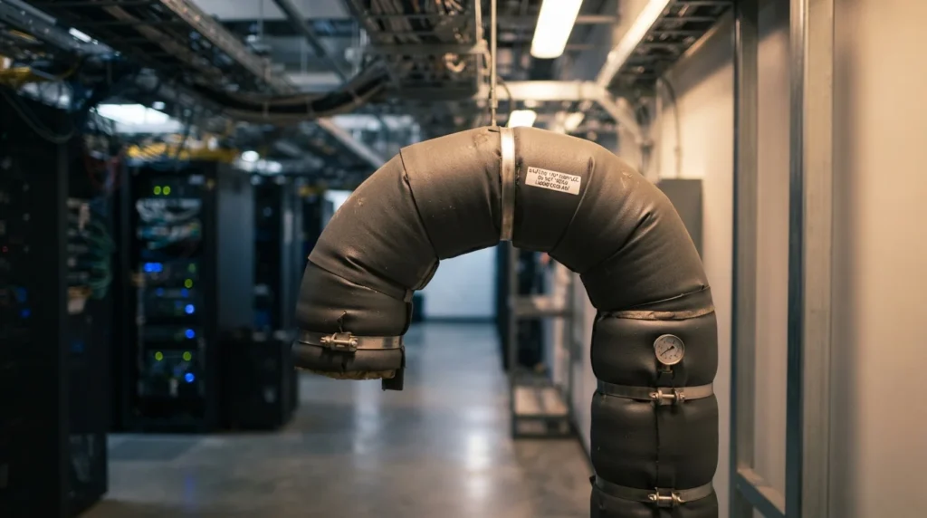 Bitdeer’s Norway AI campus lease could reach $8 billion with extension Bitdeer's Norway AI campus lease could reach $8 billion with extension
