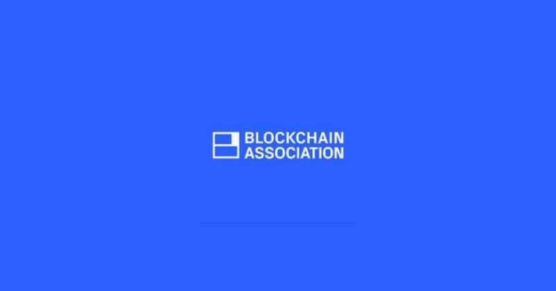 Blockchain Association calls for joint SEC and CFTC framework to bring equity perps onshore Blockchain Association calls for joint SEC and CFTC framework to bring equity perps onshore
