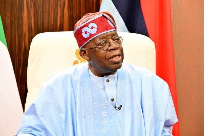 Nigeria’s new digital economy rules leave gaps in crypto regulation Nigeria’s new digital economy rules leave gaps in crypto regulation