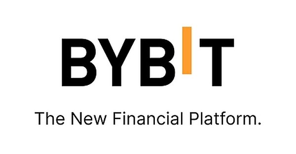 Bybit Boosts Traders’ Conviction With Extra APR BTC Earn Offering and New 200K USDT Prize Pool Bybit Boosts Traders' Conviction With Extra APR BTC Earn Offering and New 200K USDT Prize Pool
