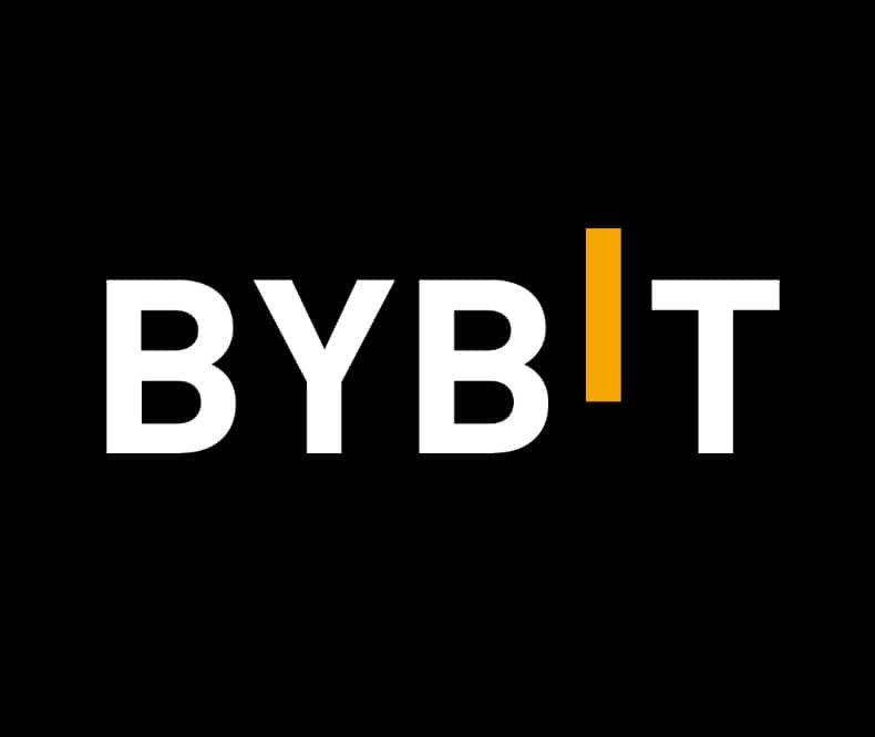 Bybit Offers 1,000 USDT Position Airdrop for Crypto & Stock Traders Bybit Offers 1,000 USDT Position Airdrop for Crypto & Stock Traders