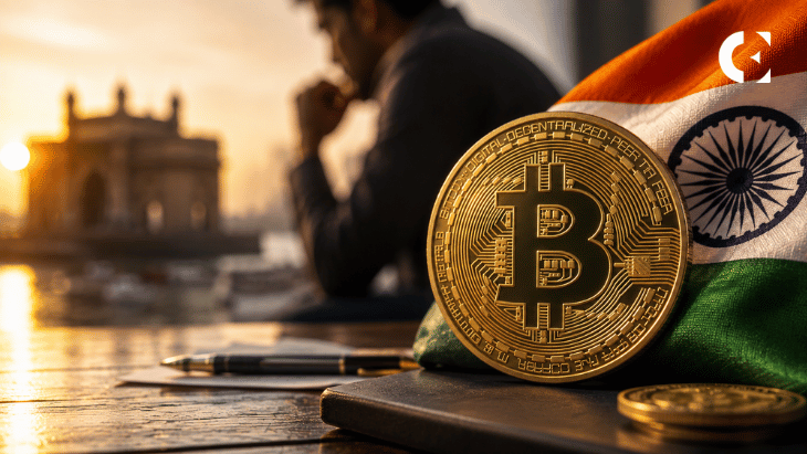 Bitcoin Rally Meets Trump Factor: What Indian Crypto Investors Should Watch