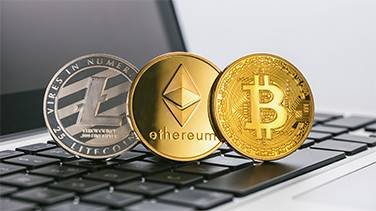 How Trump is pushing Congress to pass crypto market legislation How Trump is pushing Congress to pass crypto market legislation