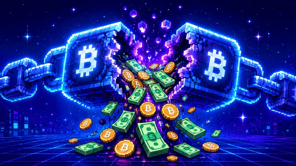 Galaxy Puts $100M Behind New DeFi Lending Program Galaxy Puts $100M Behind New DeFi Lending Program