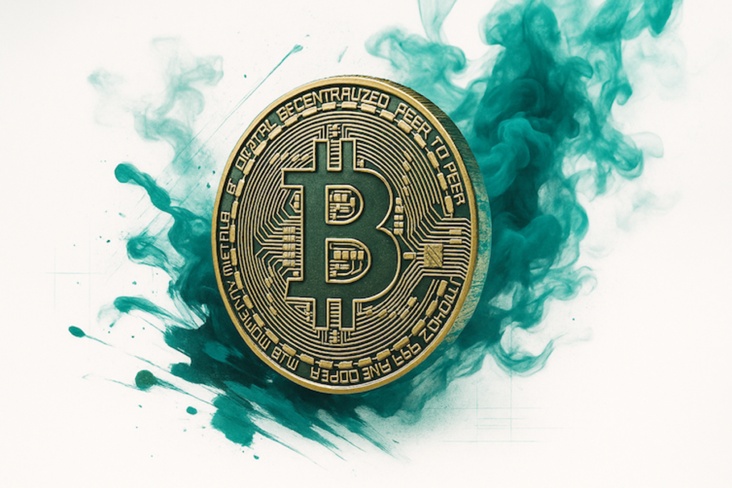 BTC Rally Should Get Hotter as ETF Inflows Surpass $2Bn BTC Rally Should Get Hotter as ETF Inflows Surpass $2Bn