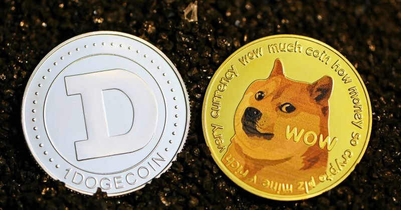 CleanCore pivots to AI data centers after exiting Dogecoin treasury CleanCore pivots to AI data centers after exiting Dogecoin treasury
