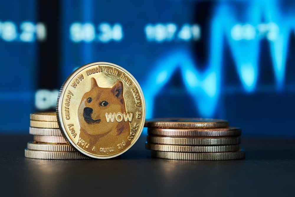 Dogecoin Falls Out of Crypto Top 10: What’s Going On With DOGE? Dogecoin Falls Out of Crypto Top 10: What's Going On With DOGE?