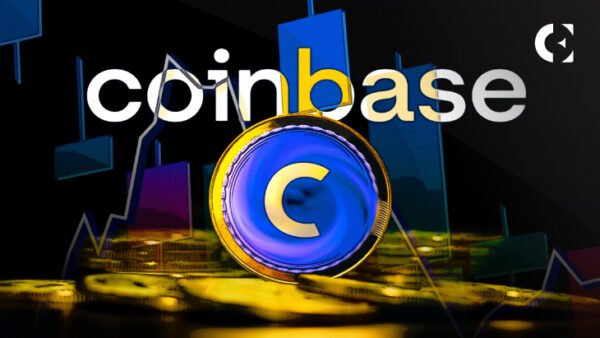 Coinbase Brings Apple, Nvidia and Meta Stocks to Blockchain Trading