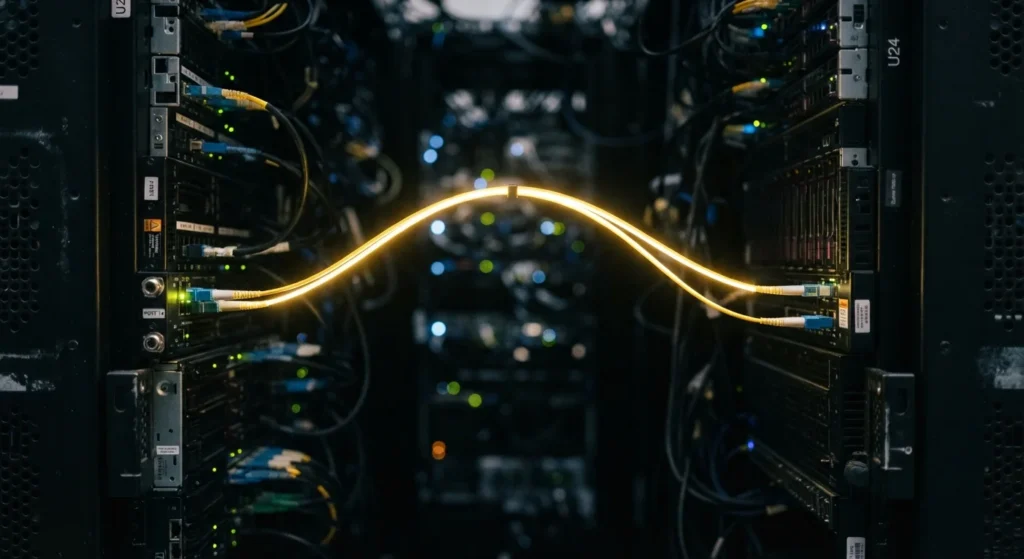 Coinbase puts U.S. stocks onchain for millions of Base users to lend and trade Coinbase puts U.S. stocks onchain for millions of Base users to lend and trade