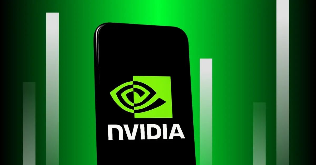 NVIDIA Q2 Earnings Tomorrow: Will AI Crypto Token See Bullish Rally?