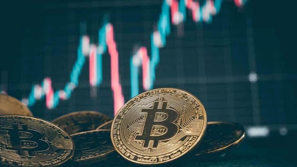 Crypto expert reveals best time to buy Bitcoin ahead of $100,000 rally Crypto expert reveals best time to buy Bitcoin ahead of $100,000 rally