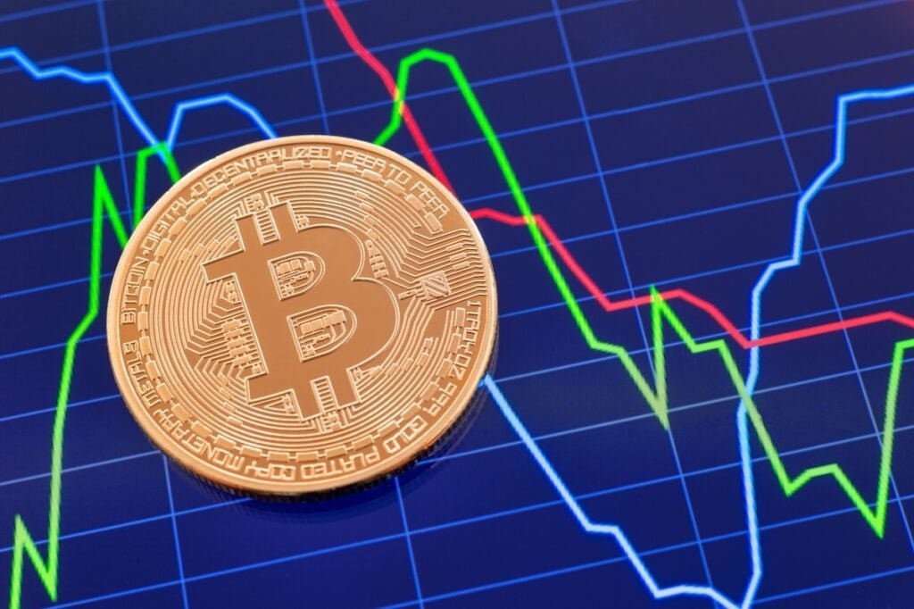 Bitcoin, Ethereum, Dogecoin Rise, XRP Flat as Trump Prepares to Host White House Crypto Summit: Analyst S Bitcoin, Ethereum, Dogecoin Rise, XRP Flat as Trump Prepares to Host White House Crypto Summit: Analyst S