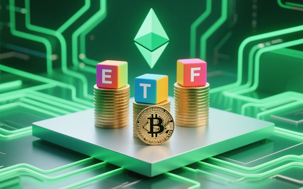 Bitcoin Breaks Through $80,000 as Institutional Inflows Reshape Market Structure Bitcoin Breaks Through $80,000 as Institutional Inflows Reshape Market Structure