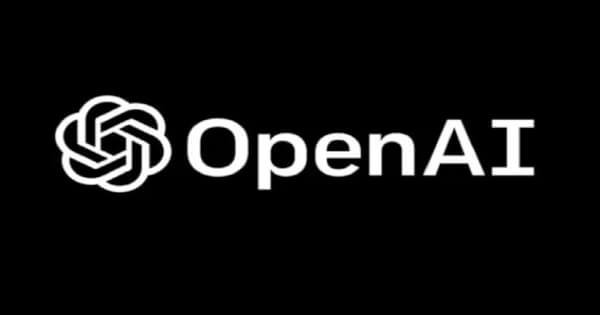 OpenAI Unveils Jalapeño Chip with Industry OpenAI Unveils Jalapeño Chip with Industry