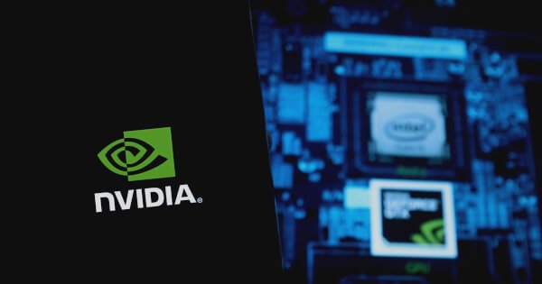 NVIDIA Groq 3 LPX Achieves 3,431 TPS Benchmark on Vera Rubin NVIDIA Groq 3 LPX Achieves 3,431 TPS Benchmark on Vera Rubin