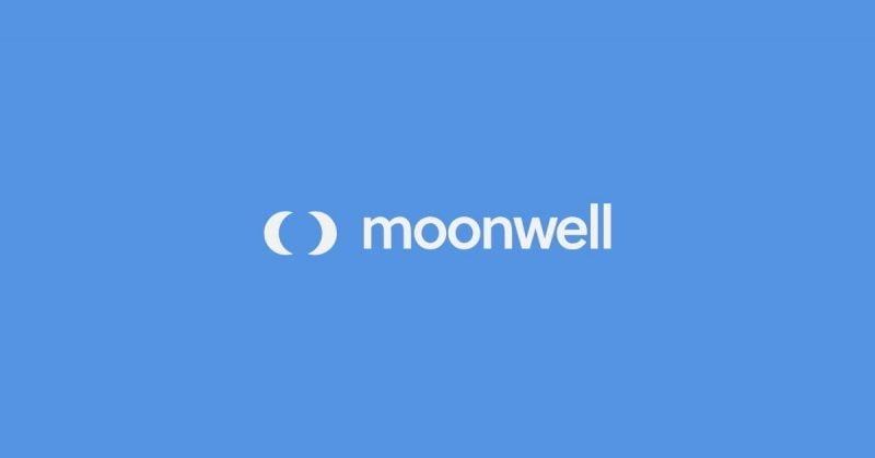 DeFi protocol Moonwell suffers $8.7 million exploit on Base: Report DeFi protocol Moonwell suffers $8.7 million exploit on Base: Report