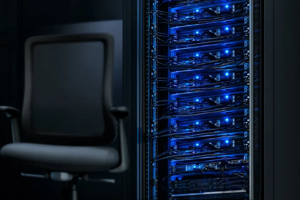 Solana-focused DeFi Development exec Parker White shifts focus to Apyx