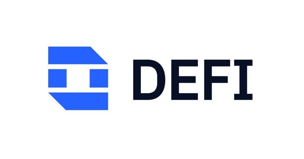 DeFi Technologies Provides Update on Timing of Annual Filings DeFi Technologies Provides Update on Timing of Annual Filings