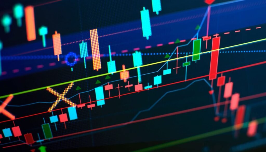Near Protocol (NEAR), Dogecoin (DOGE), Solana (SOL) and XRP Price Analysis for August 26: Crypto Market Becomes Uneven Near Protocol (NEAR), Dogecoin (DOGE), Solana (SOL) and XRP Price Analysis for August 26: Crypto Market Becomes Uneven