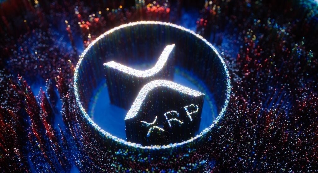 XRP Price Gets Extremely Overbought as Whales Buy, ETF Inflows Jump XRP Price Gets Extremely Overbought as Whales Buy, ETF Inflows Jump