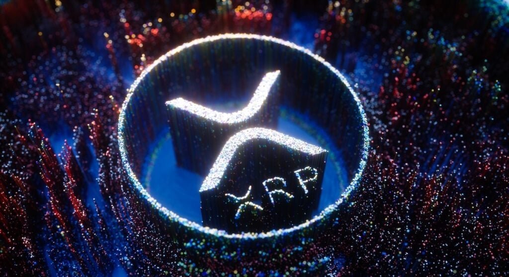 XRP Goes Sideways but $1.70 Is Coming Soon, Analyst Says XRP Goes Sideways but $1.70 Is Coming Soon, Analyst Says