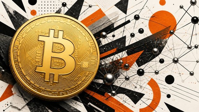 Three reasons why the current BTC rally could lead to a pullback Three reasons why the current BTC rally could lead to a pullback