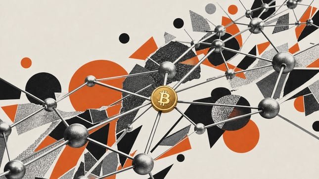 Bitcoin Price Forecast: BTC stalls as profit-taking starts Bitcoin Price Forecast: BTC stalls as profit-taking starts