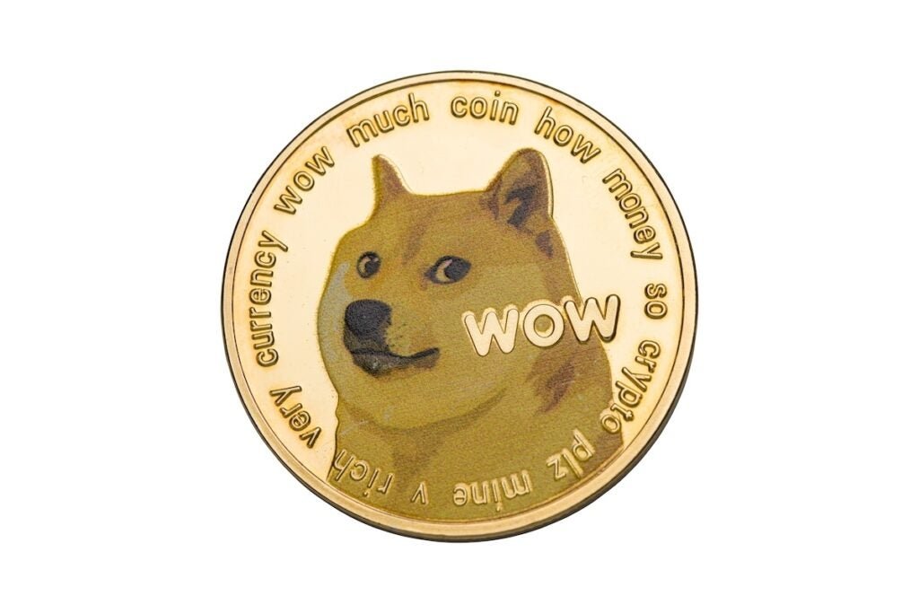 Can Dogecoin Hold Key Support? If Yes, Traders See a Clear Path to $0.10 Can Dogecoin Hold Key Support? If Yes, Traders See a Clear Path to $0.10