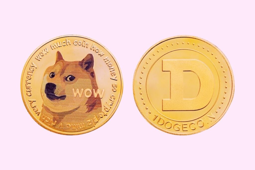 Dogecoin Surges as White House Crypto Summit Fuels Crypto Sector Rally Dogecoin Surges as White House Crypto Summit Fuels Crypto Sector Rally