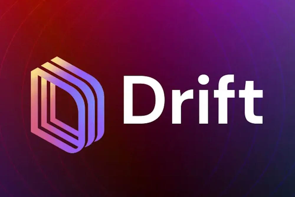 Solana-Based DeFi Protocol Drift Hits New TVL Over $20M Solana-Based DeFi Protocol Drift Hits New TVL Over $20M