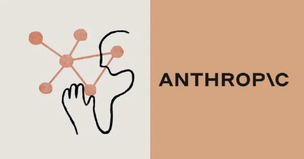Anthropic Launches $5M Grant Program for AI Wellbeing Research Anthropic Launches $5M Grant Program for AI Wellbeing Research