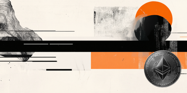 Ethereum Weekly Price Forecast: Profit-taking slows rally as network activity lags Ethereum Weekly Price Forecast: Profit-taking slows rally as network activity lags