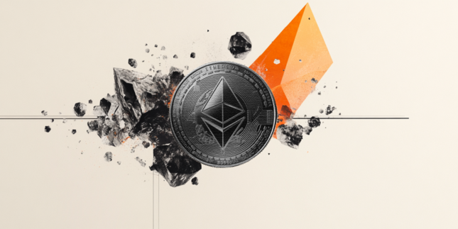 Ethereum Price Forecast: BitMine scoops 32K ETH, hints at further gains Ethereum Price Forecast: BitMine scoops 32K ETH, hints at further gains