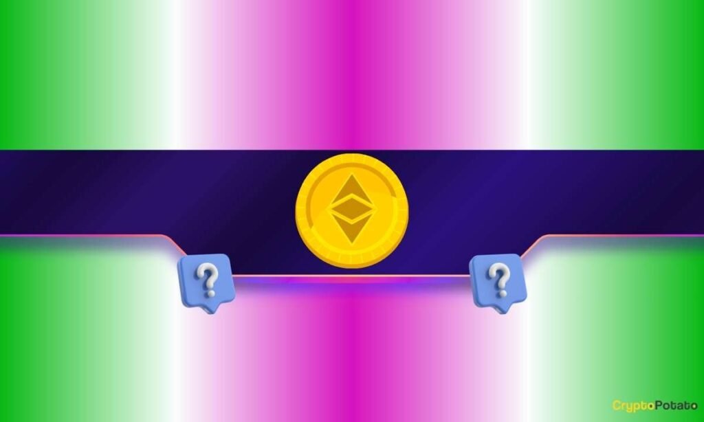 Top Ethereum Price Predictions as ETH Rises Above $2,500