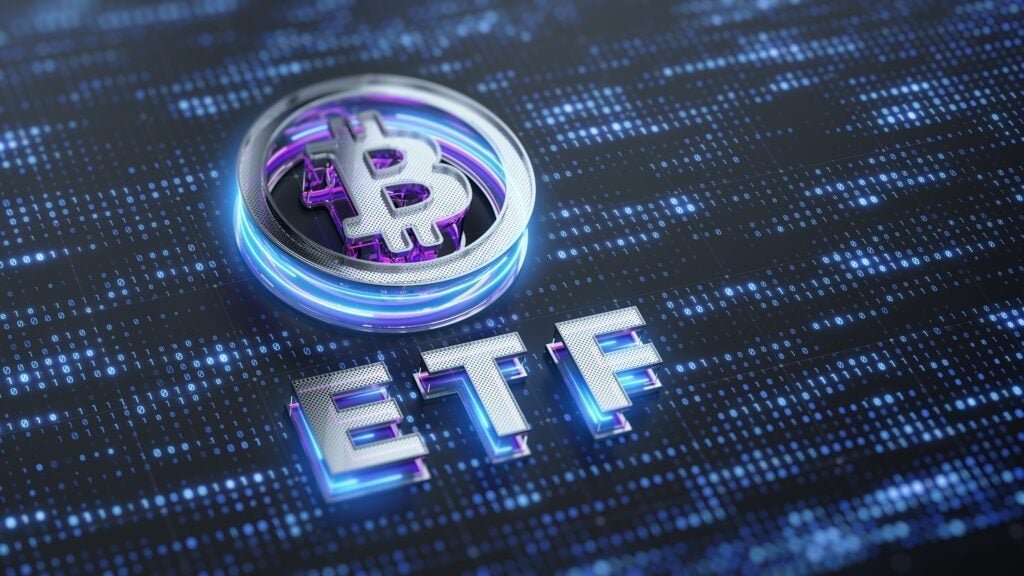 Does Bitcoin at $79,000 Mean a Bull Run Has Started? Experts Say ‘It’s Complicated’ Does Bitcoin at $79,000 Mean a Bull Run Has Started? Experts Say 'It's Complicated'