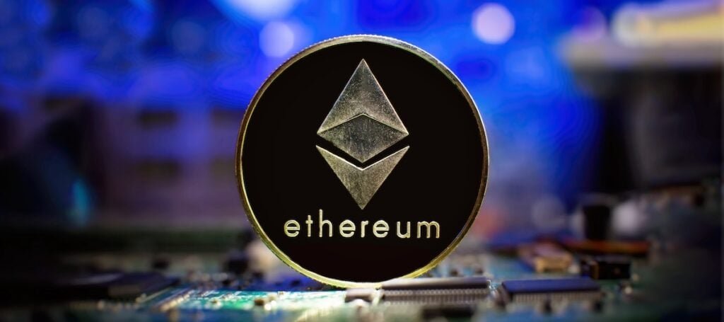 Ethereum’s Target Is $4,000 or $10,000, Says Trader Who Predicted The Breakout Ethereum's Target Is $4,000 or $10,000, Says Trader Who Predicted The Breakout