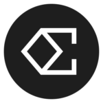 Ethena logo