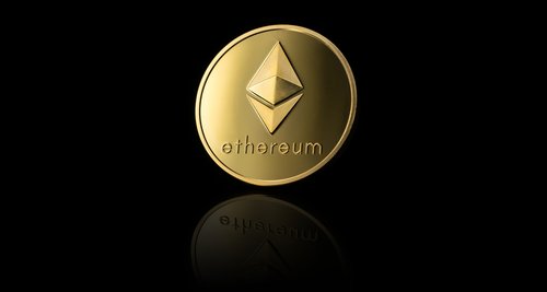 As Ethereum Tops $2,500, Can It Reclaim $3,000 in the Short Term? As Ethereum Tops $2,500, Can It Reclaim $3,000 in the Short Term?