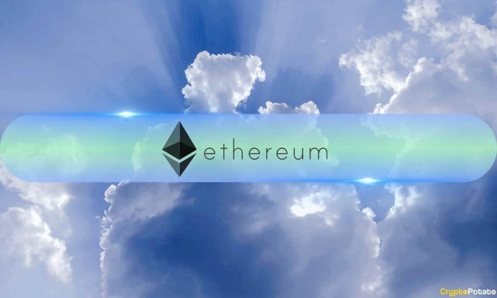 $5,000 Ethereum? Analyst Identifies the Levels That Could Decide ETH's Next Move
