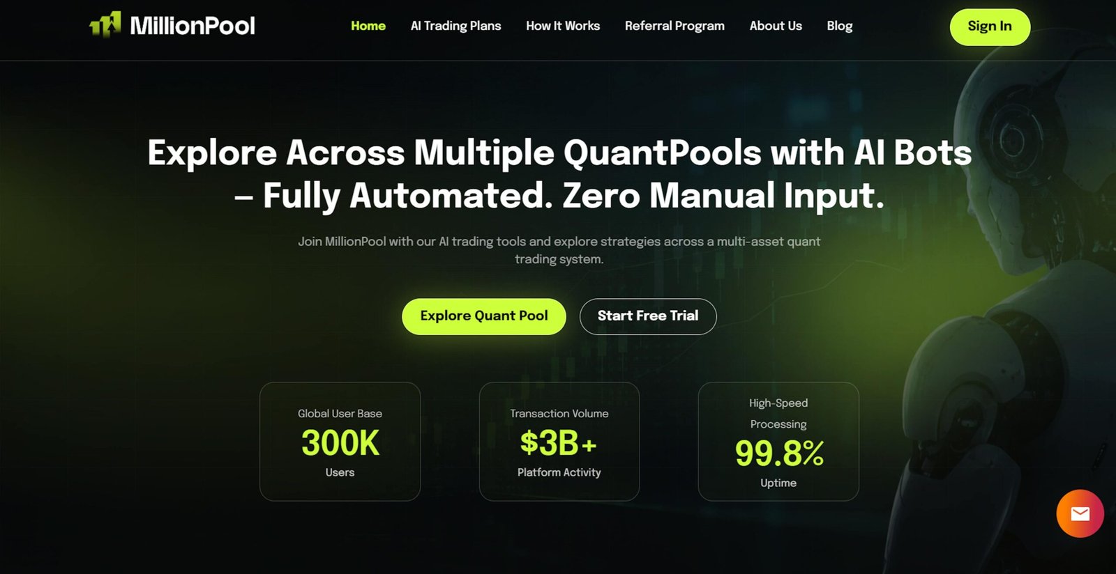 BTCWire's image-170b9