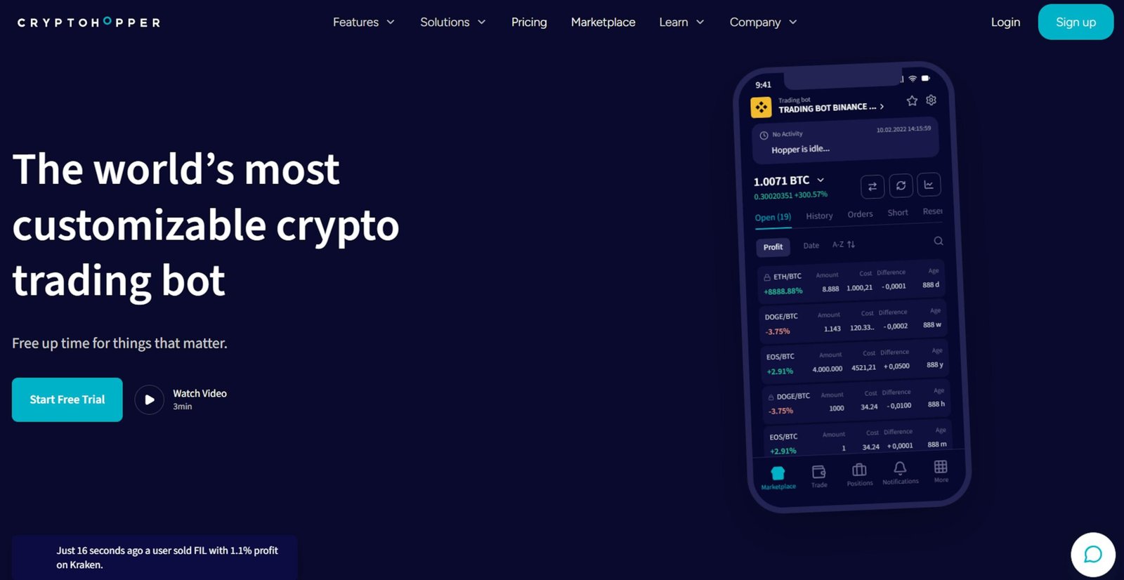 BTCWire's image-730c9