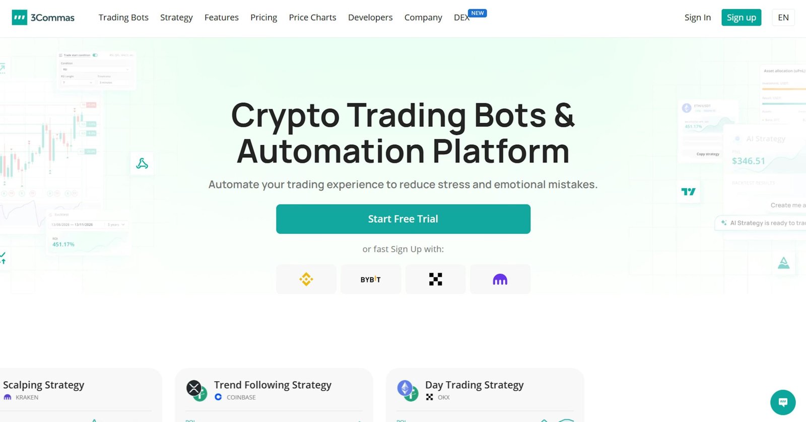 BTCWire's image-7e34c