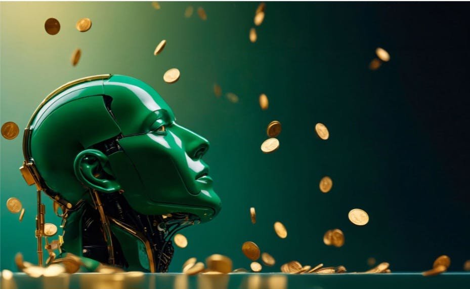 Best AI Crypto Trading Bots in 2026: A Complete Guide to AI-Powered Crypto Trading Platforms Best AI Crypto Trading Bots in 2026: A Complete Guide to AI-Powered Crypto Trading Platforms