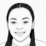 Lydie M. avatar