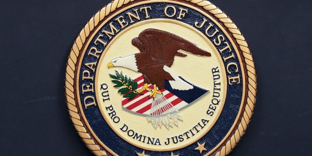 Las Vegas businessman convicted in $24 million investor fraud scheme