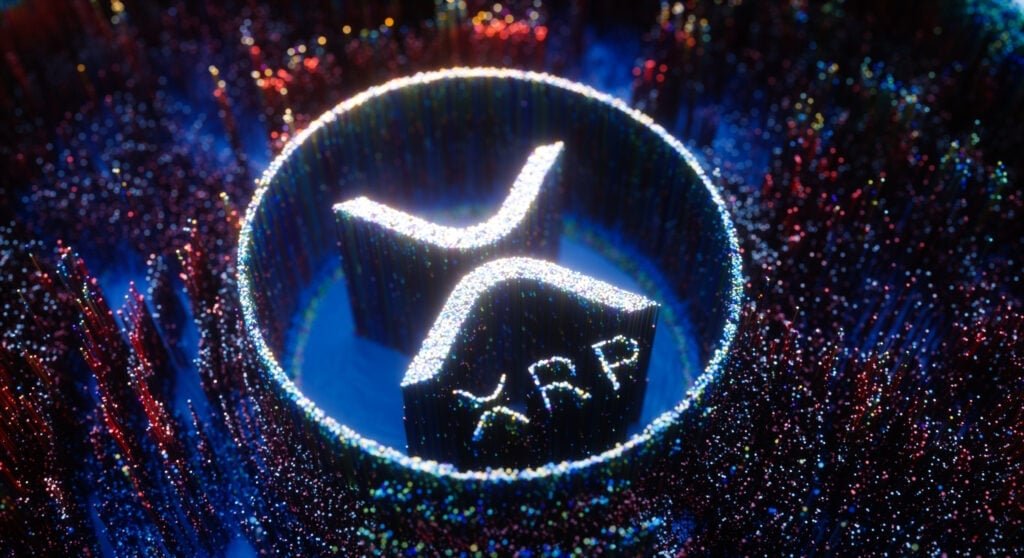 XRP Builds Momentum Toward $2 as Active Addresses Surge 654% XRP Builds Momentum Toward $2 as Active Addresses Surge 654%