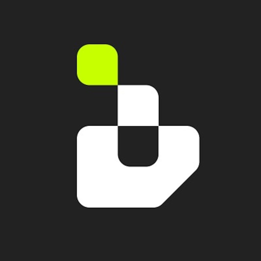 Interstice Digital And FalconX Launch Cross-Chain Swap Engine Connecting $9 Trillion Monthly Canton RWA Flow With Robinhood, Solana, And Ethereum Interstice Digital And FalconX Launch Cross-Chain Swap Engine Connecting $9 Trillion Monthly Canton RWA Flow With Robinhood, Solana, And Ethereum