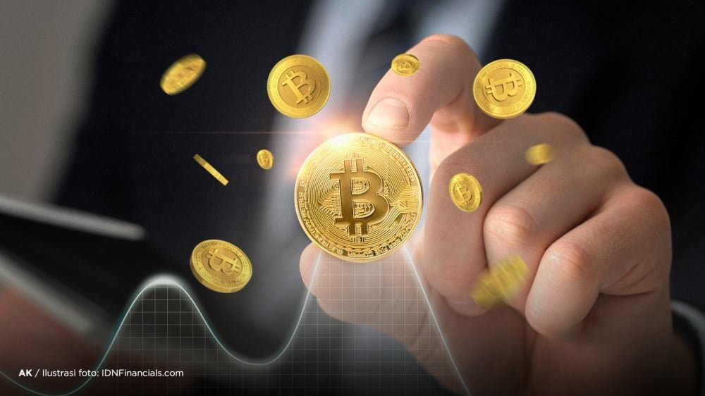 Major crypto hack triggers contagion shock in DeFi ecosystem Major crypto hack triggers contagion shock in DeFi ecosystem