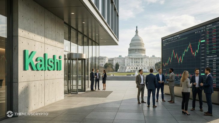 Kalshi Faces Fresh Legal Setback as Ninth Circuit Backs Nevada Sports-Betting Rules